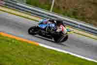 Brno;event-digital-images;motorbikes;no-limits;peter-wileman-photography;trackday;trackday-digital-images